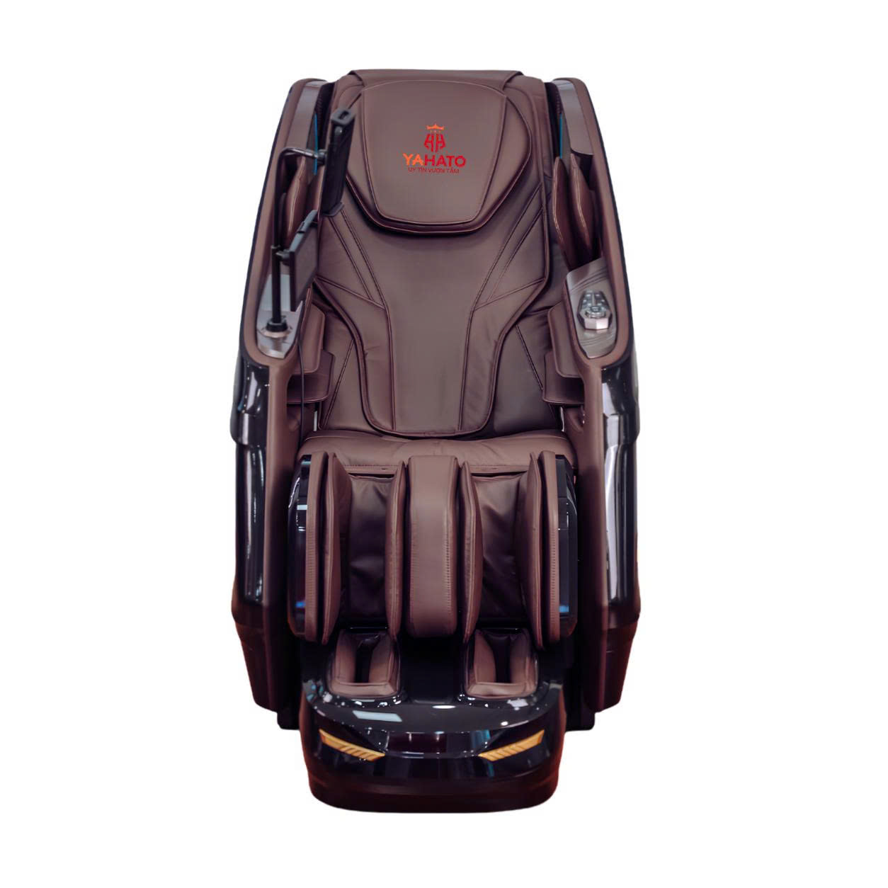 Ghế Massage YAHATO AT-1199
