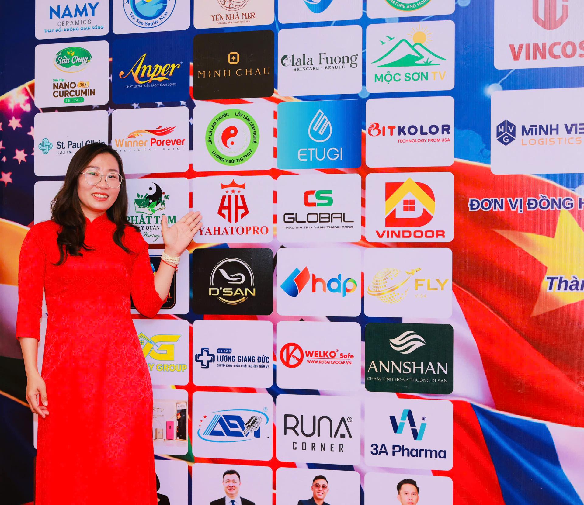 MỘT NGÀY LỊCH SỬ — MỘT DẤU MỐC ĐÁNG NHỚ CỦA YAHATO!