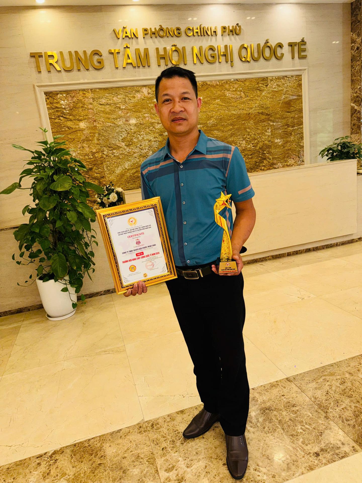 MỘT NGÀY LỊCH SỬ — MỘT DẤU MỐC ĐÁNG NHỚ CỦA YAHATO!