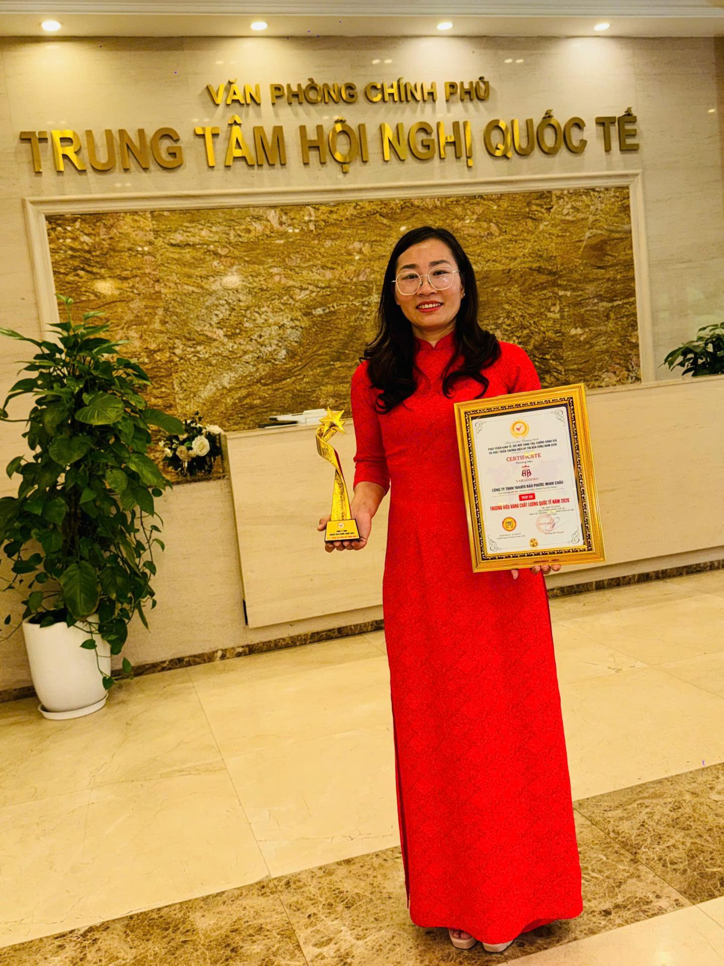 MỘT NGÀY LỊCH SỬ — MỘT DẤU MỐC ĐÁNG NHỚ CỦA YAHATO!