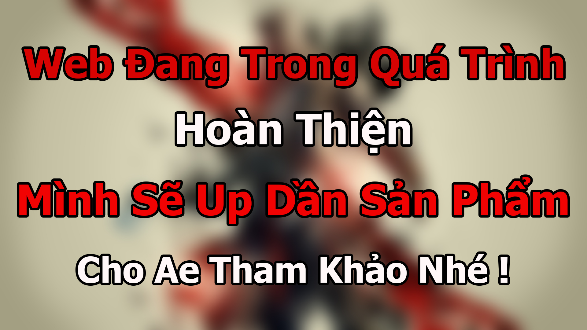 hinh2