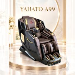 YAHATO A99
