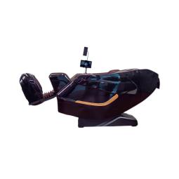 Ghế Massage YAHATO AT-1199