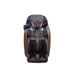   
          Ghế massage toàn thân Azado D19