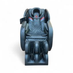 Ghế Massage YAHATO J9 PRO