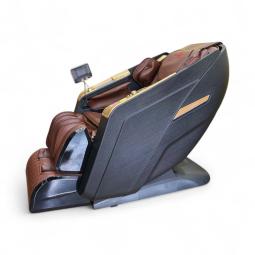 Ghế Massage YAHATO LUXURY 68