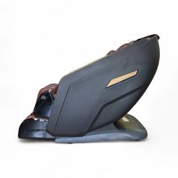 Ghế Massage YAHATO LUXURY 68