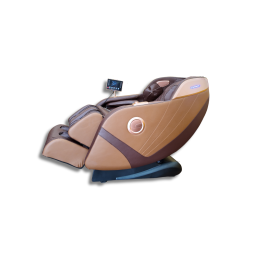   
          Ghế Massage YAHATO TA371 PRO