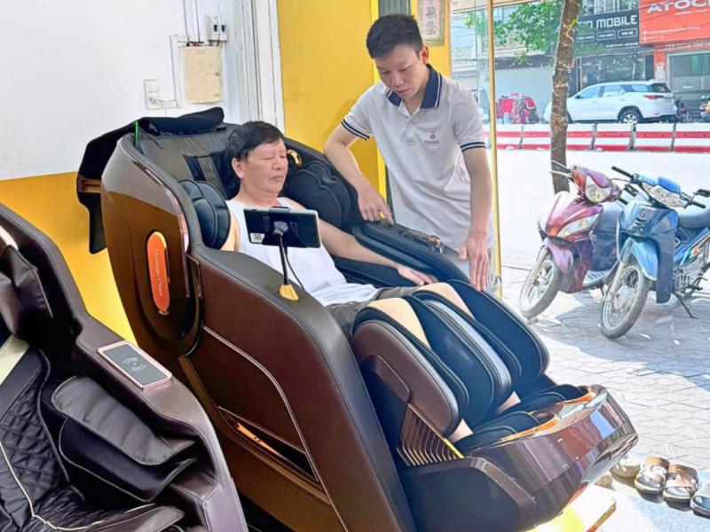 YAHATO TRI ÂN KHÁCH HÀNG – CẢM ƠN QUÝ KHÁCH ĐÃ...
YAHATO TRI ÂN KHÁCH HÀNG – CẢM ƠN QUÝ KHÁCH ĐÃ...
