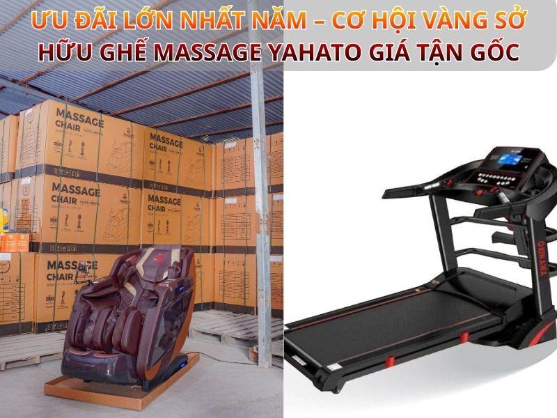   
          Ưu đãi lớn nhất năm – Cơ hội vàng sở hữu ghế...