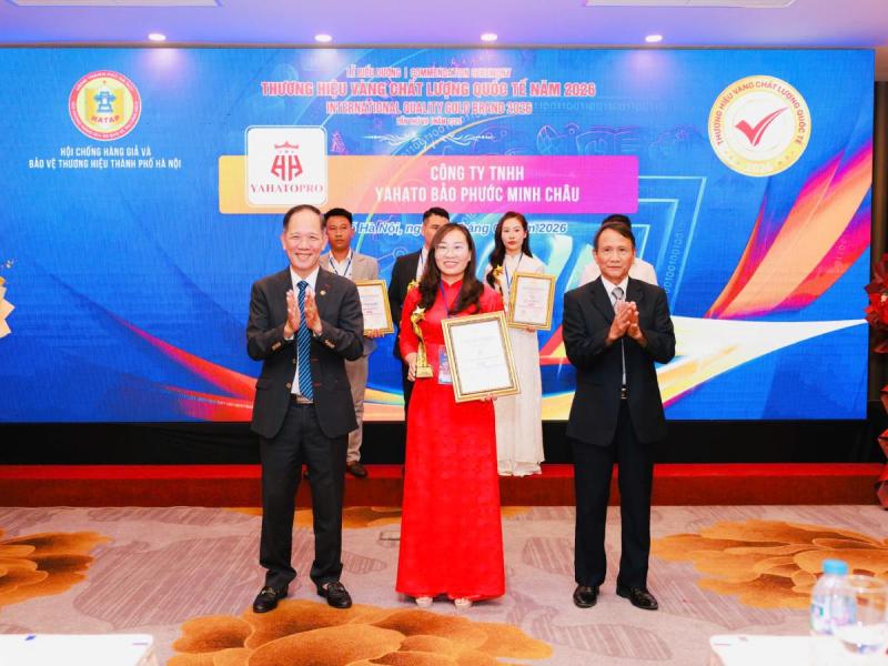 MỘT NGÀY LỊCH SỬ — MỘT DẤU MỐC ĐÁNG NHỚ CỦA...
MỘT NGÀY LỊCH SỬ — MỘT DẤU MỐC ĐÁNG NHỚ CỦA...