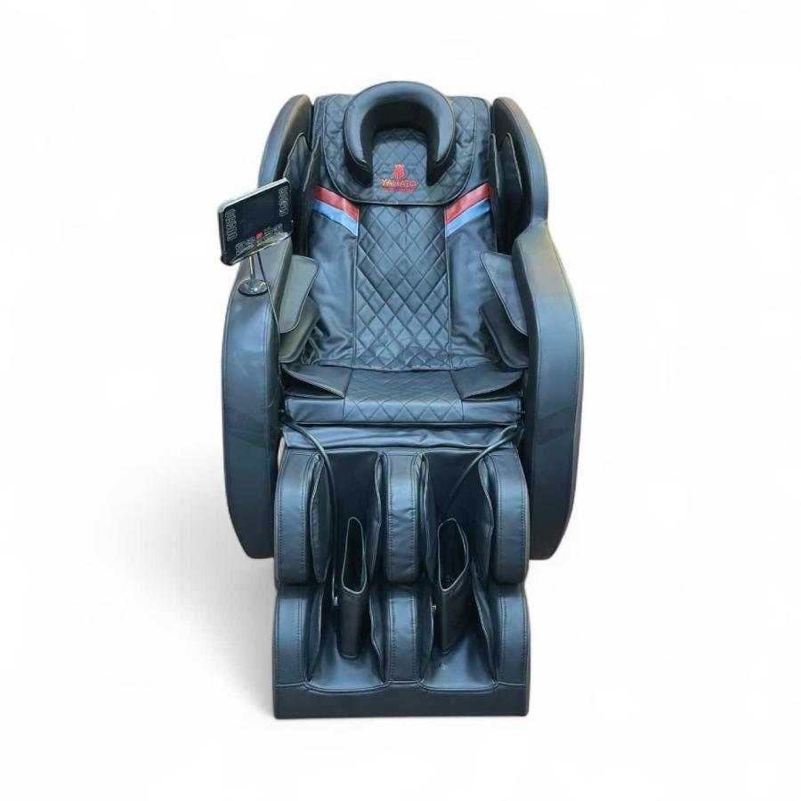   
          Ghế Massage YAHATO J9 PRO