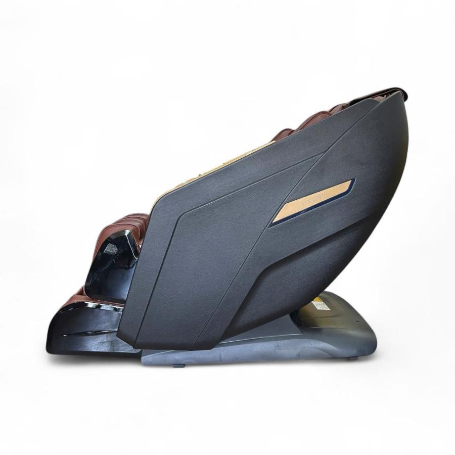 Ghế Massage YAHATO LUXURY 68